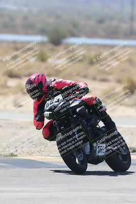 media/Oct-02-2025-Racers Edge (Thu) [[2c91cb6ab3]]/3-B Group/Session 3-Turn 16 (12pm)/